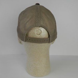 CC Creations | Accessories | Snapback Men Truckers Baseball Cap Texas ...